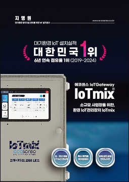 iotmix